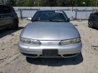 2001 Oldsmobile Alero Gl продається в Seaford, DE - Side