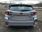 2024 Subaru Impreza Rs for Sale in Marlboro, NY - Front End