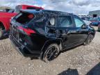 2022 Toyota Rav4 Se   للبيع في Magna، UT - Rollover