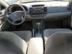 2005 Toyota Camry Le de vânzare în Graham, WA - Rear End