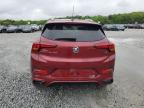 2023 Buick Encore Gx Select للبيع في Ellenwood، GA - Front End