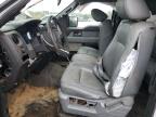 2014 Ford F150 Super Cab na sprzedaż w Tanner, AL - Side