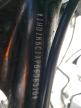 2023 HARLEY-DAVIDSON FLHX  for sale at Copart CO - DENVER SOUTH