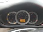 2009 Toyota Rav4 Limited للبيع في Helena، MT - Side