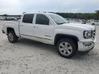 2018 Gmc Sierra C1500 Slt للبيع في Loganville، GA - Side