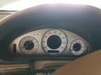 2007 Mercedes-Benz E 350   for Sale in Phoenix, AZ - Front End