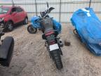 2024 Yamaha Xtz690  for Sale in Magna, UT - Front End
