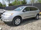 2011 Chevrolet Traverse Ls for Sale in Waldorf, MD - Minor Dent/Scratches