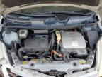 2005 Toyota Prius  იყიდება Los Angeles-ში, CA - Front End