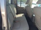 2021 Nissan Frontier S   for Sale in Grenada, MS - Front End