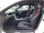 2013 MERCEDES BENZ SLK250 AMG for sale at Copart SANDWICH