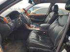 2003 Lexus Ls 430 للبيع في Waldorf، MD - Front End