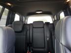 2017 Mercedes-Benz Gls 450 4Matic на продаже в Gastonia, NC - Front End