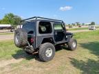 1999 Jeep Wrangler / Tj Sahara for Sale in Grand Prairie, TX - Normal Wear
