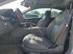 2009 Mercedes-Benz Cl 550 4Matic for Sale in Loganville, GA - Front End