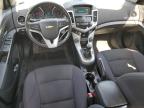 2012 Chevrolet Cruze Lt for Sale in Riverview, FL - All Over