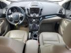 2015 Ford Escape Titanium for Sale in Sikeston, MO - All Over