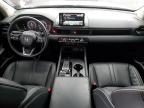 2023 Honda Pilot Elite zu verkaufen in Hillsborough, NJ - Side