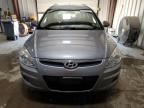 2011 Hyundai Elantra Touring Gls للبيع في West Mifflin، PA - Hail