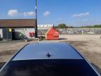 2012 MERCEDES BENZ C250 AMG S for sale at Copart WOLVERHAMPTON