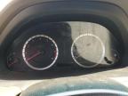 2010 Honda Accord Exl იყიდება Riverview-ში, FL - Front End