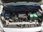 2021 Mitsubishi Mirage G4 Se en Venta en Temple, TX - Front End
