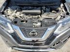 2018 Nissan Rogue S na sprzedaż w North Las Vegas, NV - Front End