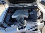 Riverview, FL에서 판매 중인 2006 Cadillac Cts  - Front End