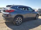 2020 Bmw X2 Sdrive28I за продажба в Mercedes, TX - Water/Flood