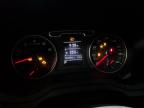 2015 Audi Q3 Premium Plus de vânzare în Ham Lake, MN - Front End