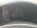 2006 Nissan Armada Se zu verkaufen in Opa Locka, FL - Front End