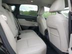 2025 Nissan Murano Sv продається в Florence, MS - Front End