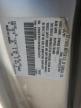 1999 Mercury Grand Marquis Ls for Sale in Newton, AL - Side