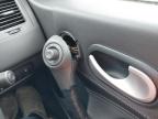 2009 RENAULT MEGANE DYN for sale at Copart ROCHFORD