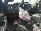 2014 Ford F350 Super Duty zu verkaufen in Lumberton, NC - All Over