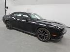 2020 Dodge Challenger Sxt na sprzedaż w Wilmer, TX - Minor Dent/Scratches