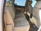 2013 Chevrolet Silverado C1500 Lt for Sale in Longview, TX - Front End