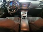 2015 Chrysler 200 Limited en Venta en Sandston, VA - Mechanical