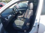 2015 MITSUBISHI OUTLANDER for sale at Copart WOLVERHAMPTON