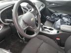 2024 Chevrolet Malibu Lt за продажба в Gaston, SC - Side