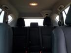2017 Toyota Rav4 Le for Sale in China Grove, NC - All Over