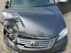 2008 Toyota Avalon Xl продається в Conway, AR - Front End