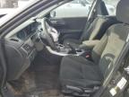 2013 Honda Accord Lx на продаже в Mebane, NC - Front End