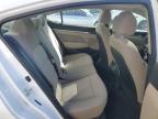 2020 Hyundai Elantra Sel na sprzedaż w Windsor, NJ - Front End