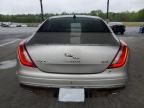 2016 Jaguar Xjl Portfolio за продажба в Cartersville, GA - Side