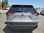 2024 Toyota Rav4 Le იყიდება Miami-ში, FL - Front End