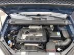 2007 Hyundai Tucson Gls na sprzedaż w Harleyville, SC - Rear End