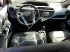 2012 Toyota Prius C  на продаже в Graham, WA - Front End