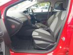 2013 FORD FOCUS ZETE for sale at Copart SANDY