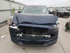 2020 Mazda Cx-5 Grand Touring Reserve for Sale in Kansas City, KS - Front End